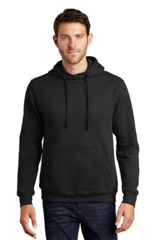 Hooded Sweatshirt (PC850H)