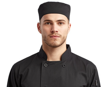 CHEF HAT (RP653)