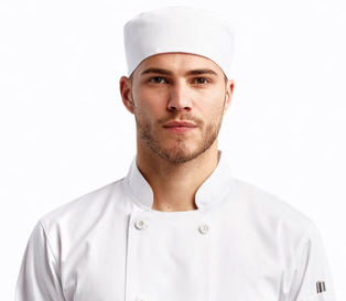 CHEF HAT (RP653)