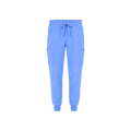 Debra Scrub Pant