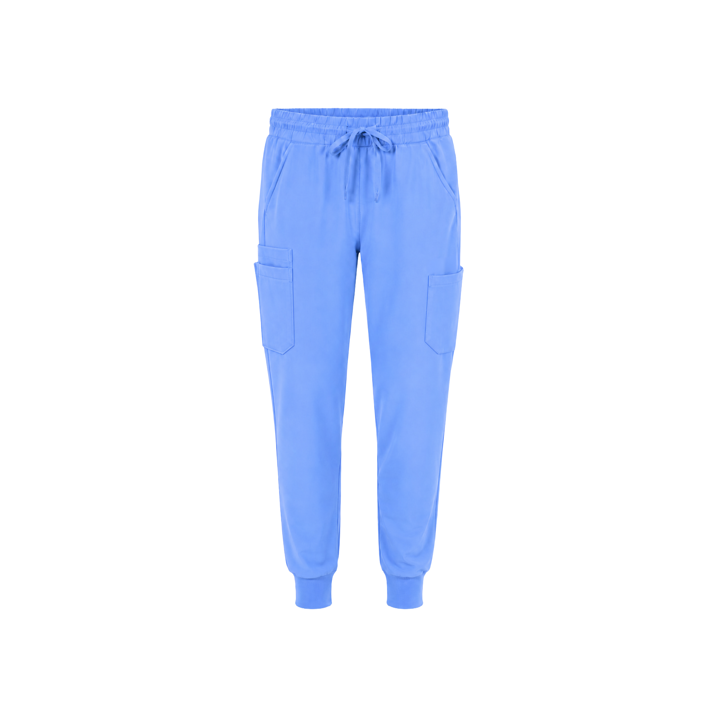 Debra Scrub Pant