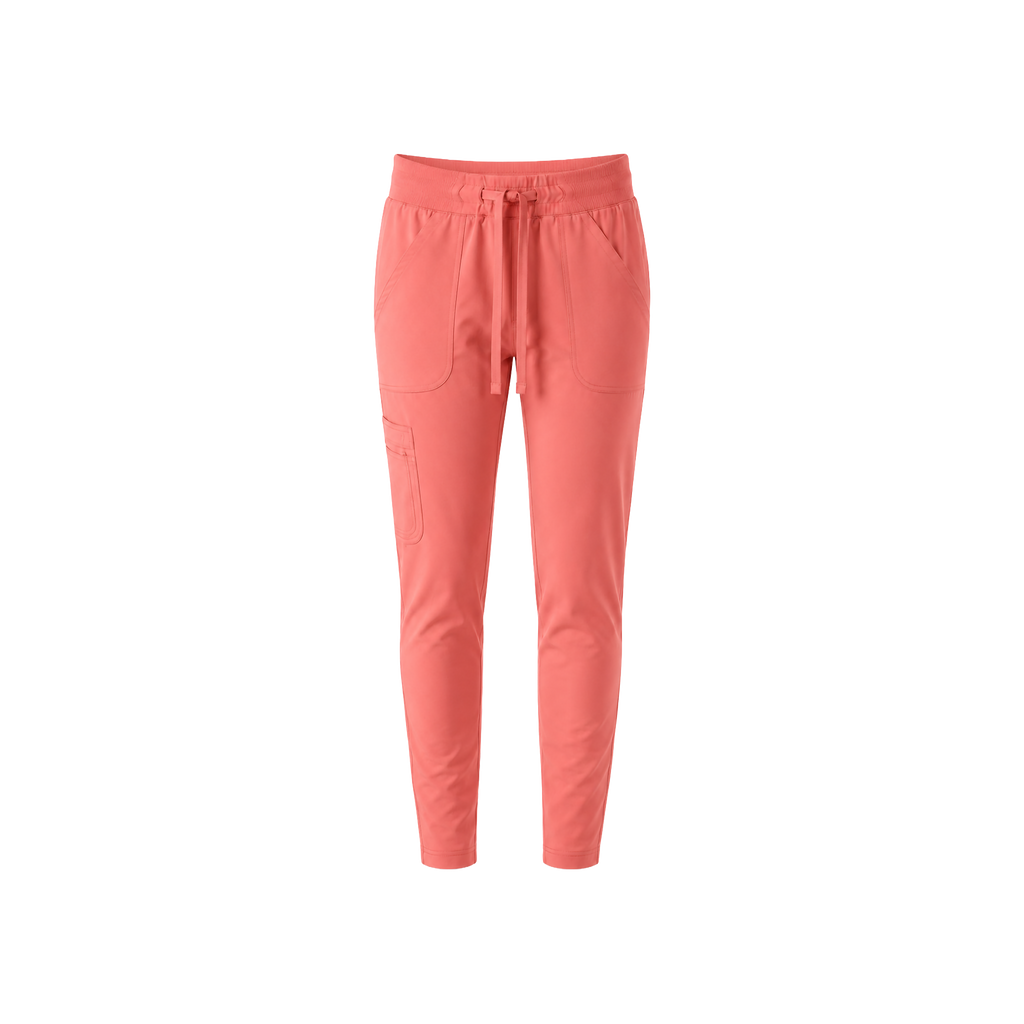 Deedee Scrub Pant