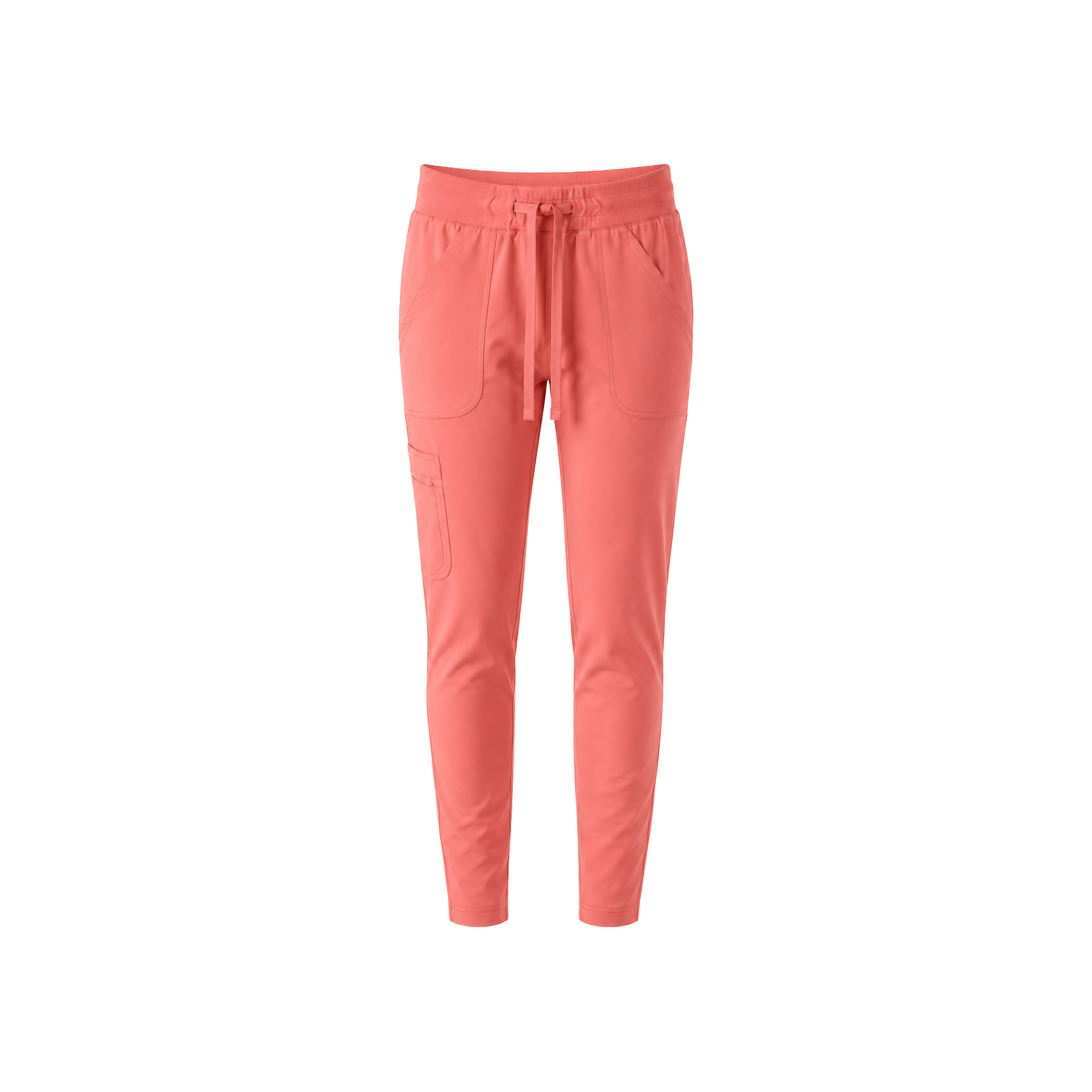 Deedee Scrub Pant