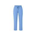 Divine Scrub Pant