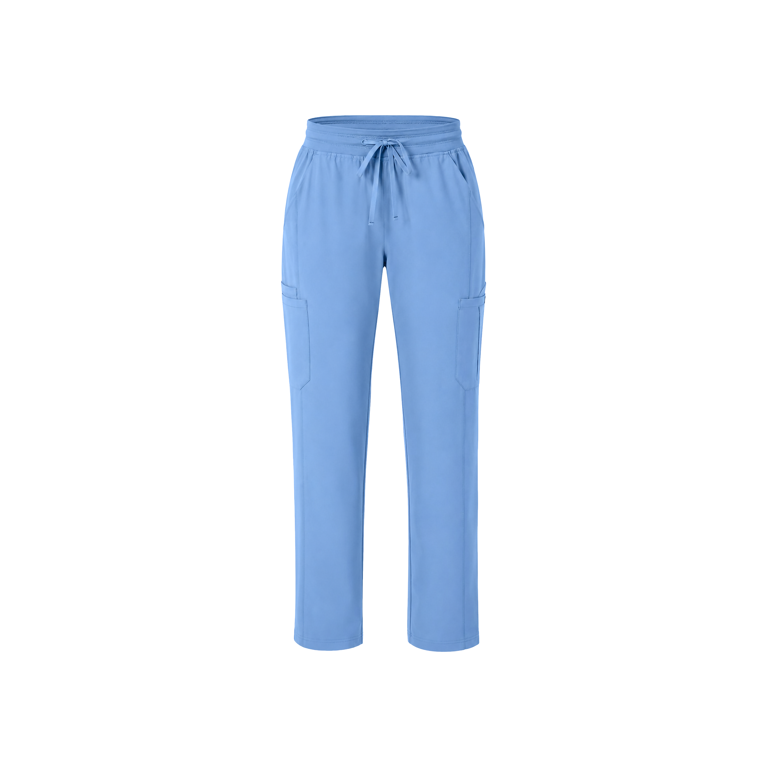 Divine Scrub Pant