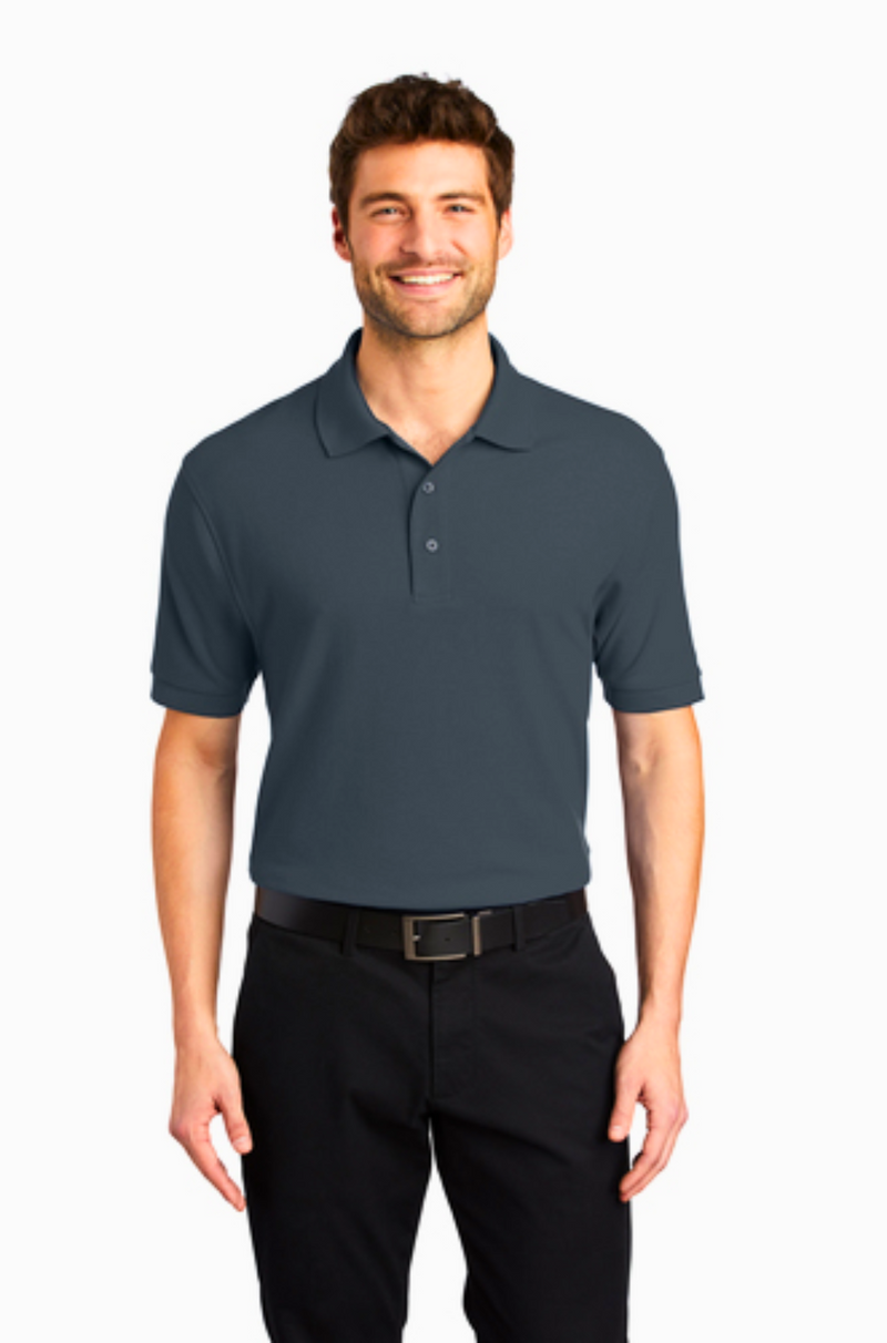 MENS POLO (K 500)