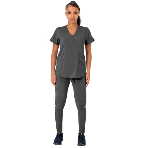 Deedee Scrub Pant