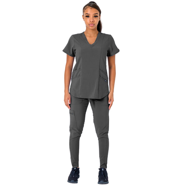 Sara & Deedee Set