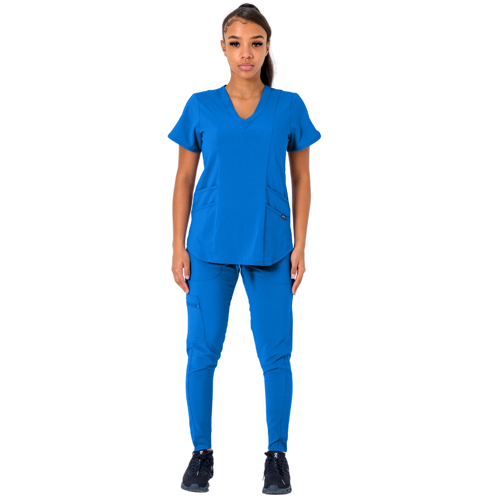 nba scrubs uniforms
