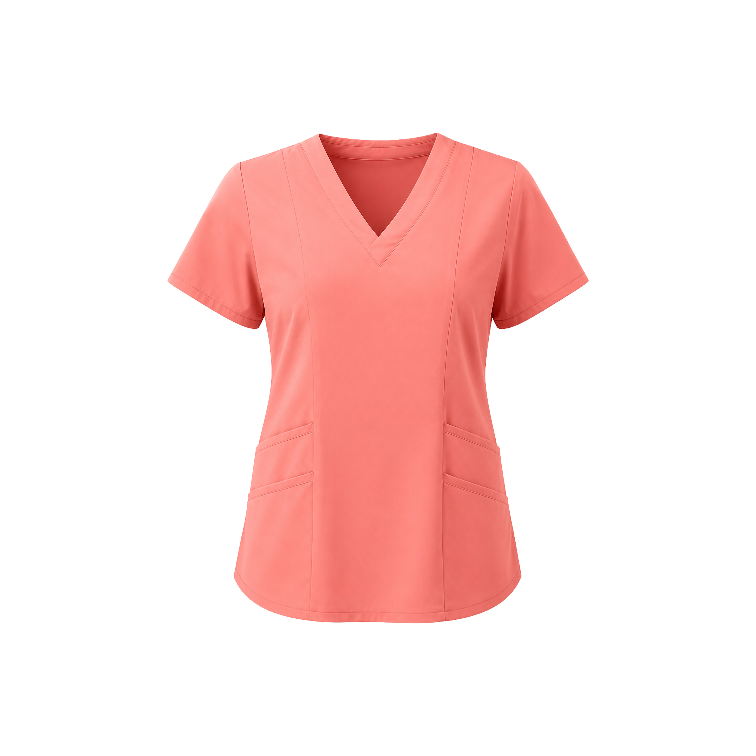 Sara Scrub Top