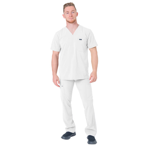 Caleb Scrub Pant