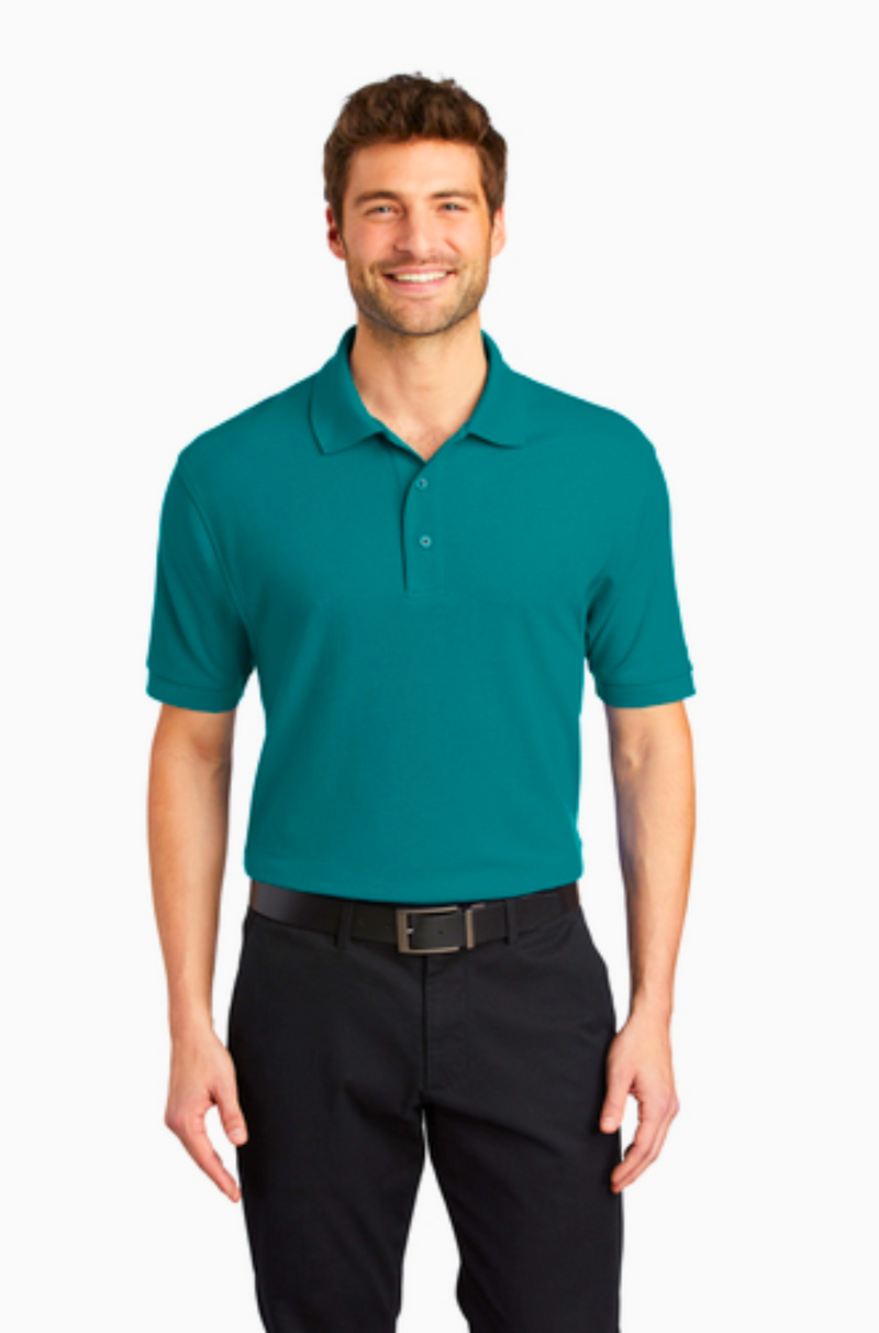 MENS POLO (K 500)