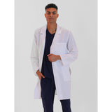 Alex Unisex Lab Coat