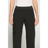 Ashley 2001 Womens Pant