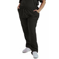 Doe Unisex Scrub Pant