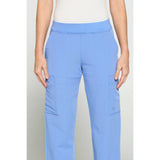 Ashley 2001 Womens Pant