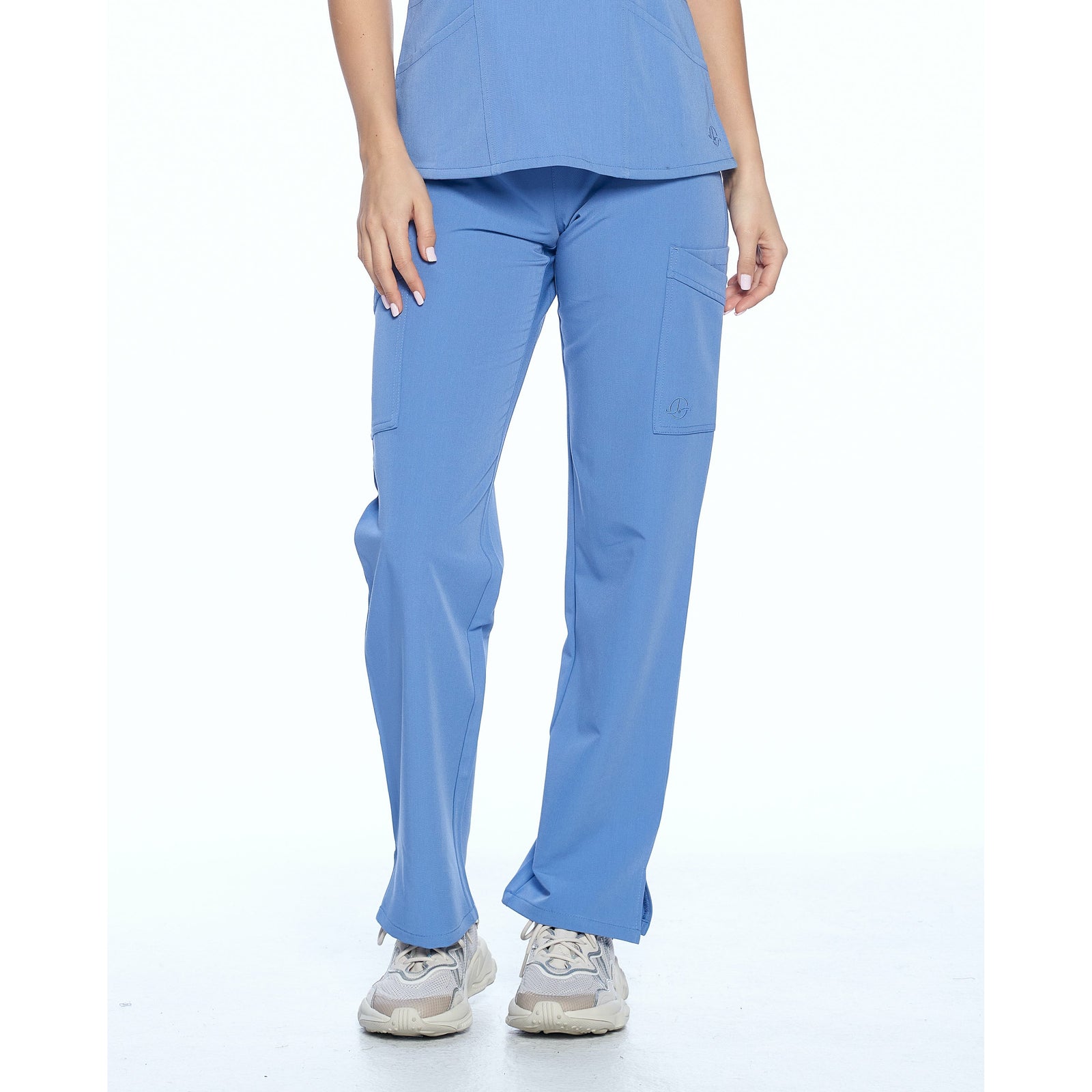 Ashley 2001 Womens Pant – Banu Uniforms