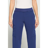 Ashley 2001 Womens Pant