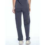 Ashley 2001 Womens Pant