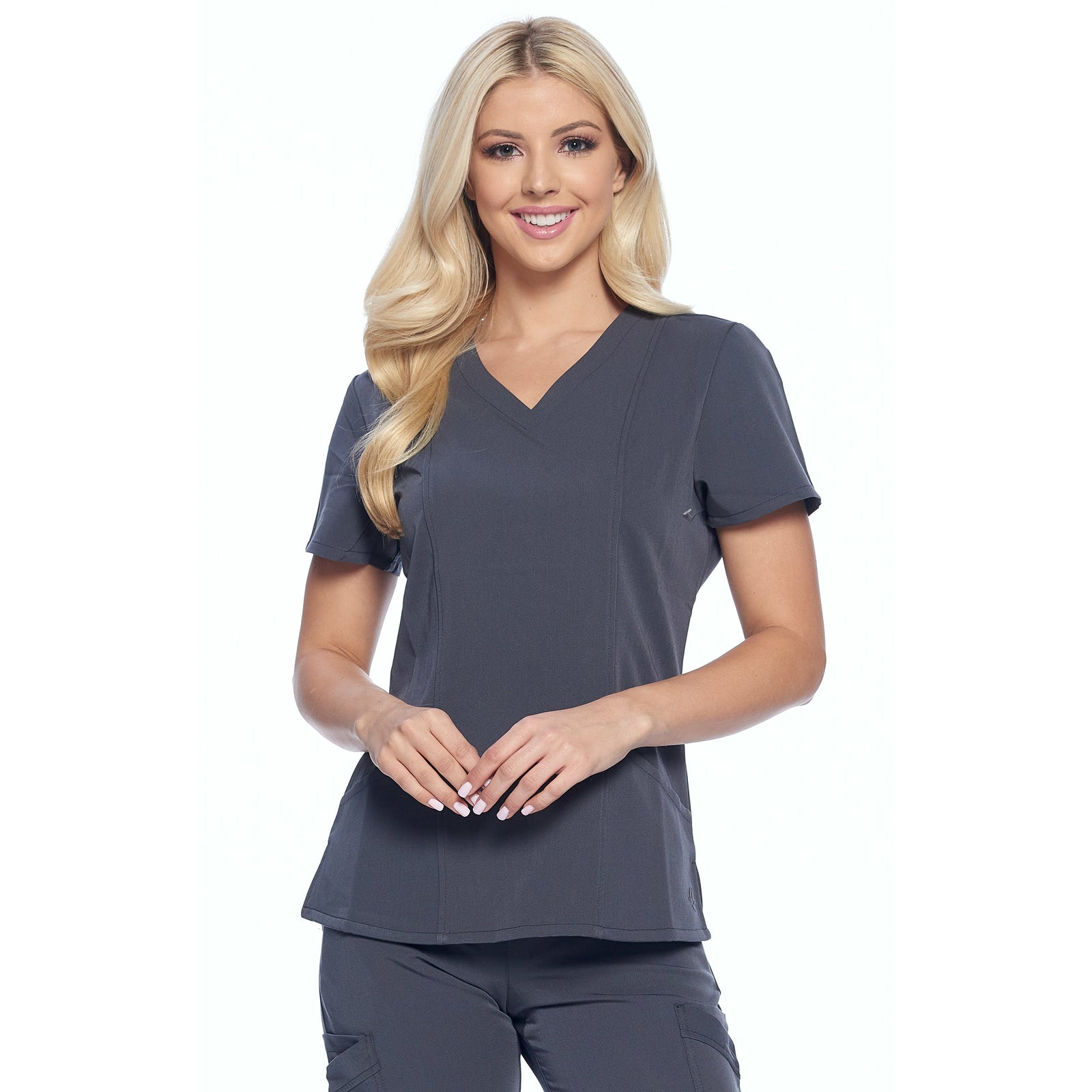 【RENEWAL】BAKUNE Ladies Amazon.co.jp: [TENTIAL] テンシャル 【RENEWAL】 BAKUNE DRY