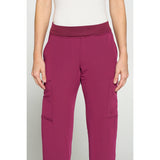 Ashley 2001 Womens Pant