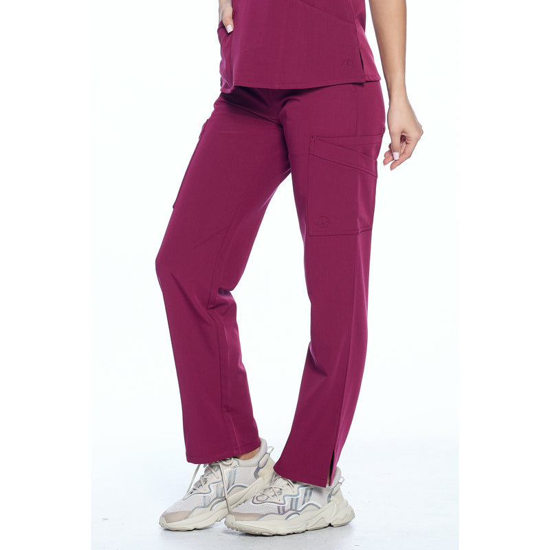 Ashley 2001 Womens Pant